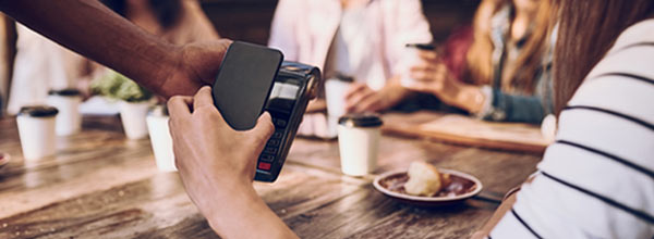 Mobile Payment Mobile Payment